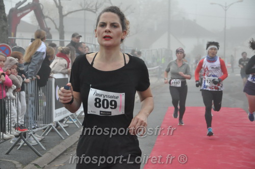 La Fleuryssoise2025/FLEURY2025_02681.JPG